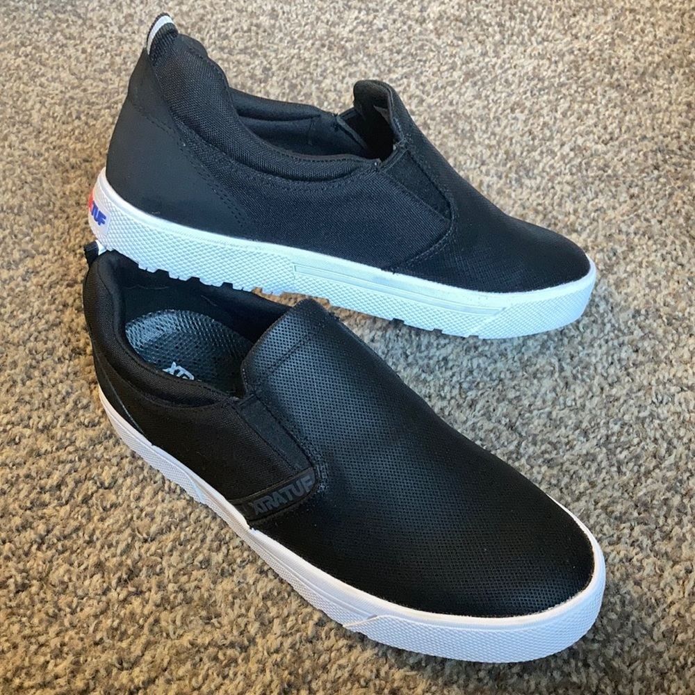 XtraTuf Women’s Topwater Slip-On